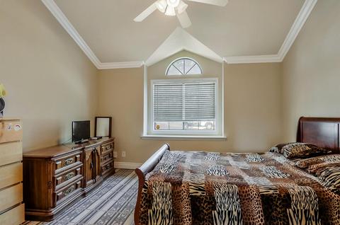 1220 Cape Cod Dr, Modesto, CA 95358 photo 13