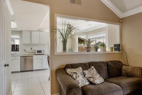1220 Cape Cod Dr, Modesto, CA 95358 photo 7