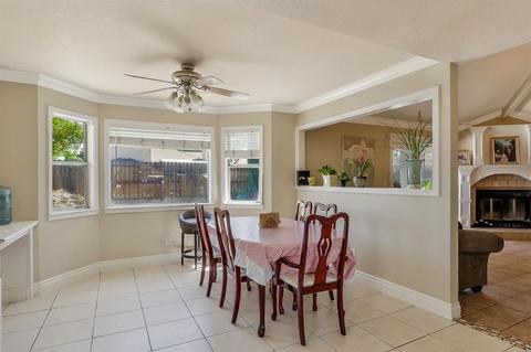 1220 Cape Cod Dr, Modesto, CA 95358 photo 8