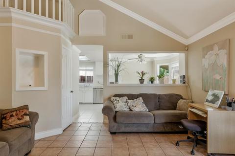 1220 Cape Cod Dr, Modesto, CA 95358 photo 6