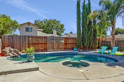 1220 Cape Cod Dr, Modesto, CA 95358 photo 25