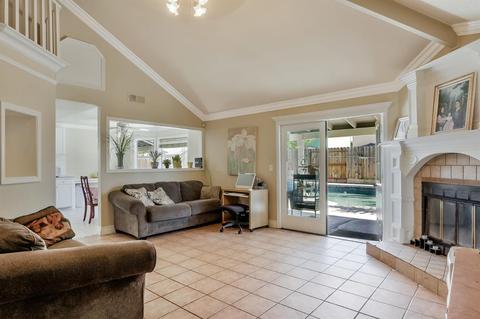 1220 Cape Cod Dr, Modesto, CA 95358 photo 4