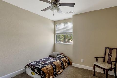 1220 Cape Cod Dr, Modesto, CA 95358 photo 17