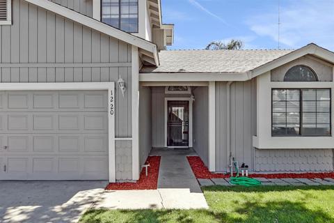 1220 Cape Cod Dr, Modesto, CA 95358 photo 3