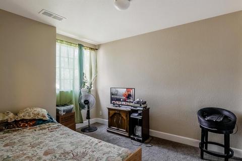 1220 Cape Cod Dr, Modesto, CA 95358 photo 19
