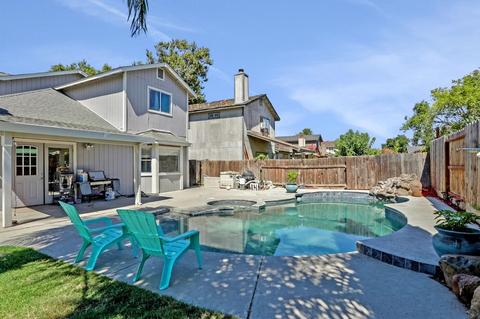 1220 Cape Cod Dr, Modesto, CA 95358 photo 23