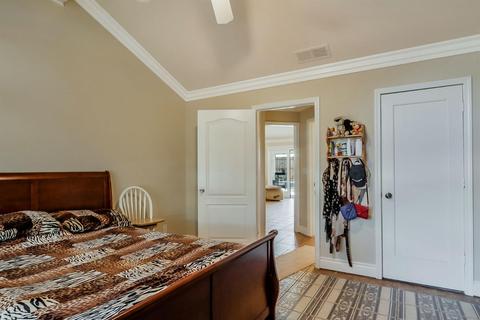 1220 Cape Cod Dr, Modesto, CA 95358 photo 14