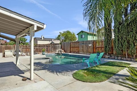 1220 Cape Cod Dr, Modesto, CA 95358 photo 22