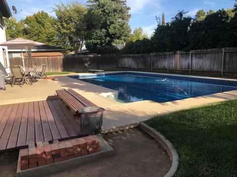 5340 Marimoore Way, Carmichael, CA 95608 photo 6