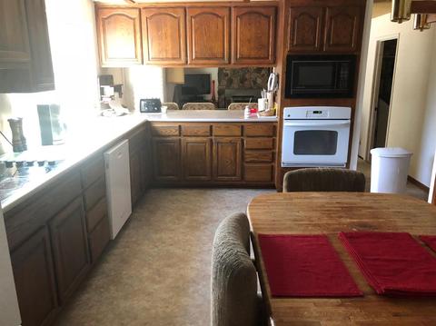 5340 Marimoore Way, Carmichael, CA 95608 photo 3