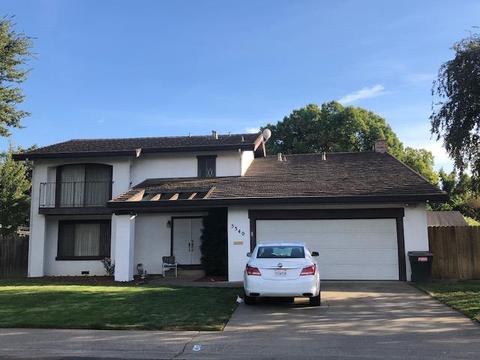 5340 Marimoore Way, Carmichael, CA 95608 photo 1