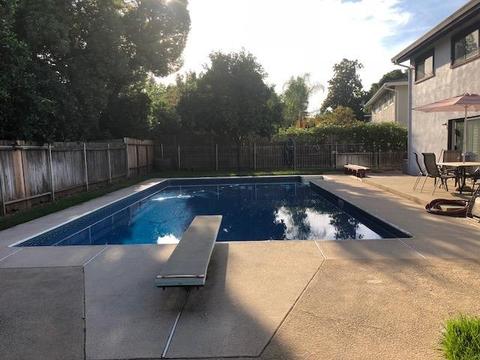 5340 Marimoore Way, Carmichael, CA 95608 photo 5