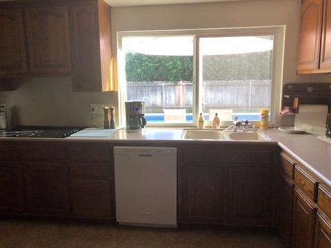 5340 Marimoore Way, Carmichael, CA 95608 photo 2