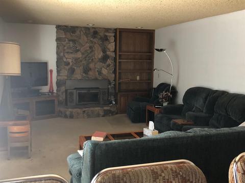 5340 Marimoore Way, Carmichael, CA 95608 photo 4