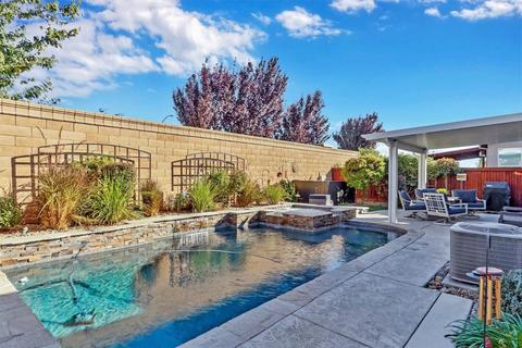 1045 Alba St, Manteca, CA 95337 photo 15