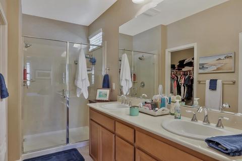 1045 Alba St, Manteca, CA 95337 photo 11