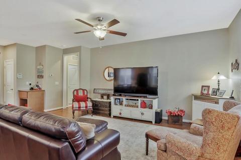 1045 Alba St, Manteca, CA 95337 photo 3