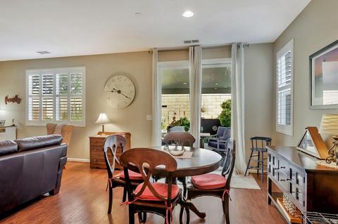 1045 Alba St, Manteca, CA 95337 photo 8