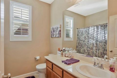 1045 Alba St, Manteca, CA 95337 photo 13