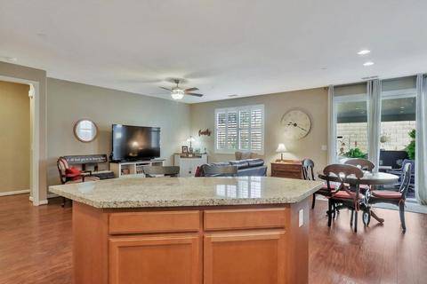 1045 Alba St, Manteca, CA 95337 photo 7