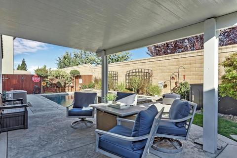 1045 Alba St, Manteca, CA 95337 photo 18
