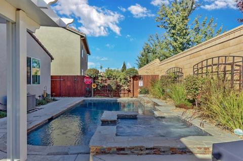 1045 Alba St, Manteca, CA 95337 photo 17