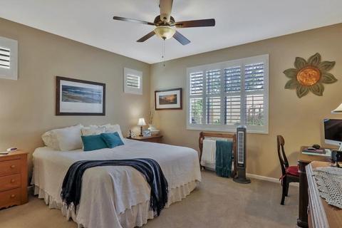 1045 Alba St, Manteca, CA 95337 photo 9