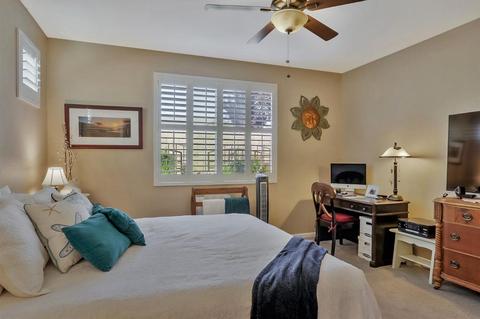 1045 Alba St, Manteca, CA 95337 photo 10