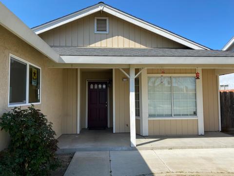 2129 Northridge Dr, Modesto, CA 95350 photo 1