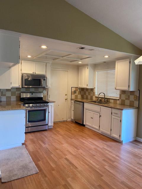 2129 Northridge Dr, Modesto, CA 95350 photo 7