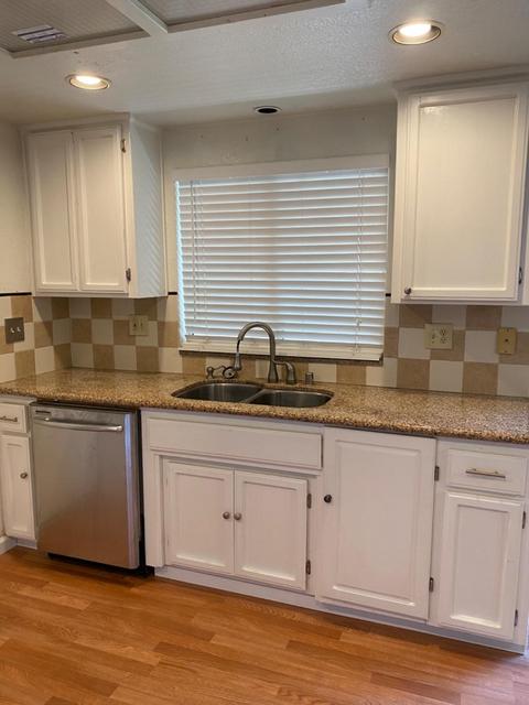 2129 Northridge Dr, Modesto, CA 95350 photo 10