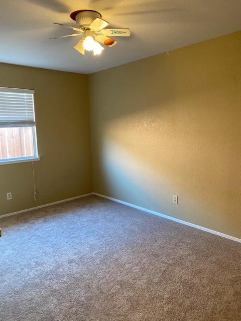 2129 Northridge Dr, Modesto, CA 95350 photo 17