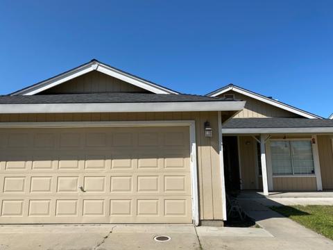 2129 Northridge Dr, Modesto, CA 95350 photo 4