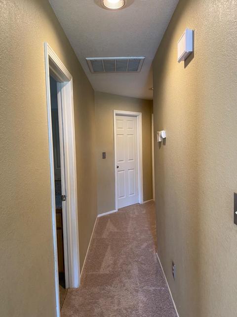 2129 Northridge Dr, Modesto, CA 95350 photo 14
