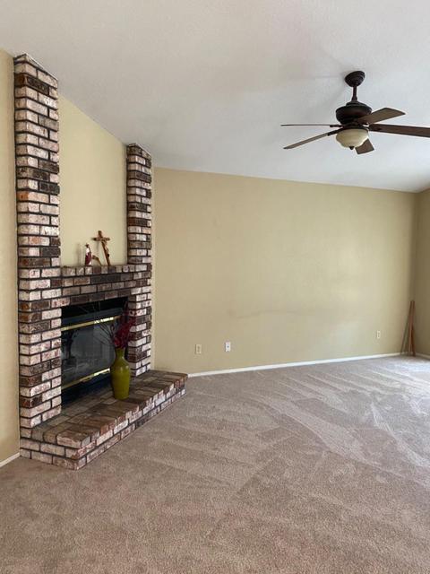 2129 Northridge Dr, Modesto, CA 95350 photo 5