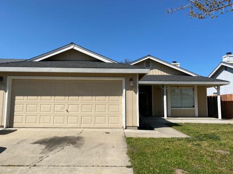 2129 Northridge Dr, Modesto, CA 95350 photo 2