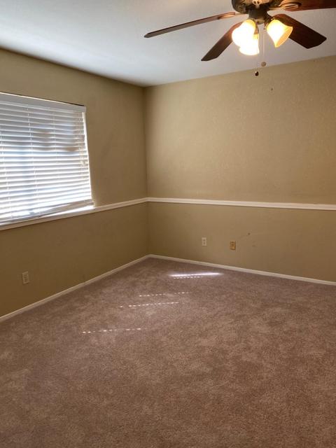 2129 Northridge Dr, Modesto, CA 95350 photo 22
