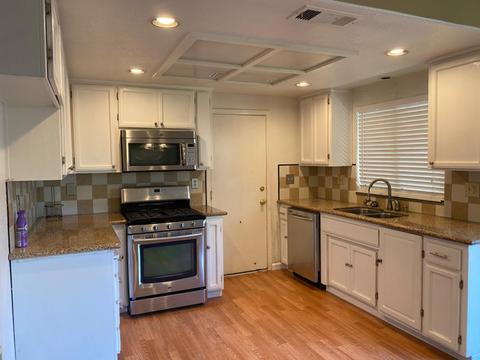 2129 Northridge Dr, Modesto, CA 95350 photo 9