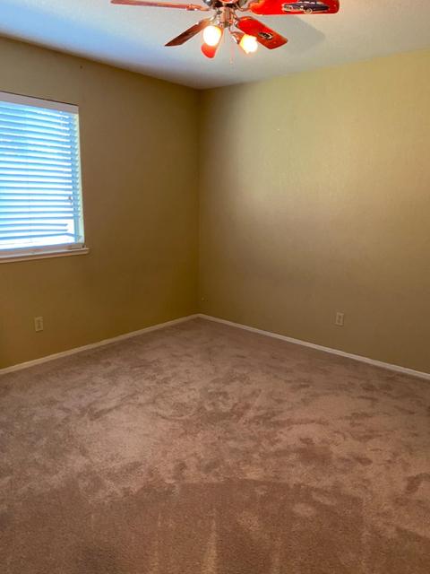 2129 Northridge Dr, Modesto, CA 95350 photo 20