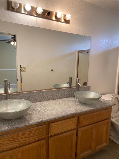 2129 Northridge Dr, Modesto, CA 95350 photo 21