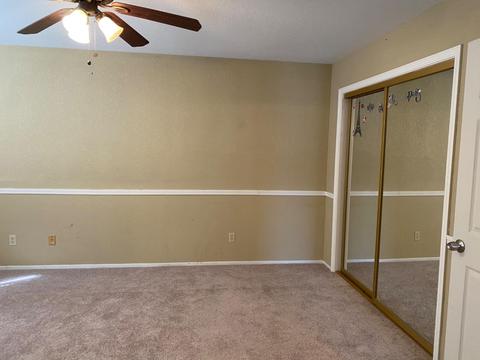 2129 Northridge Dr, Modesto, CA 95350 photo 23