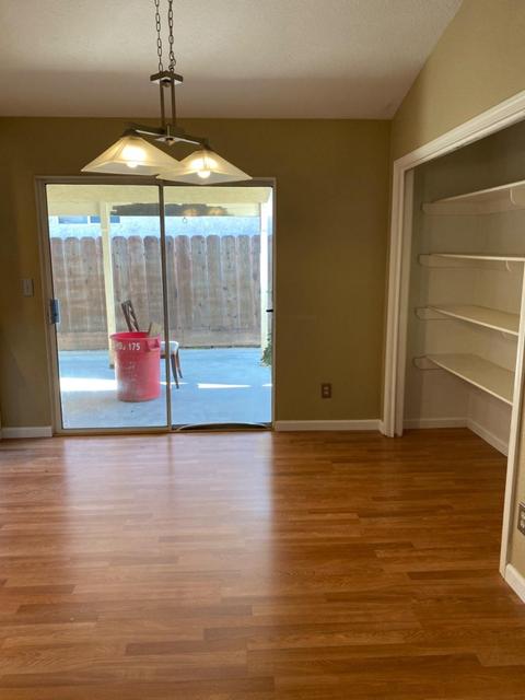 2129 Northridge Dr, Modesto, CA 95350 photo 8