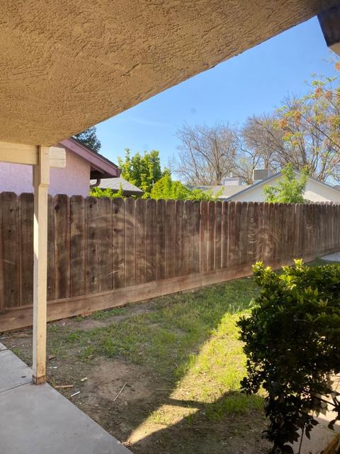 2129 Northridge Dr, Modesto, CA 95350 photo 24
