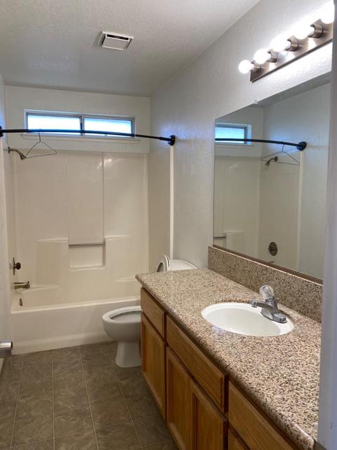 2129 Northridge Dr, Modesto, CA 95350 photo 15