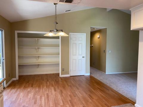 2129 Northridge Dr, Modesto, CA 95350 photo 13