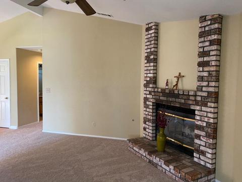 2129 Northridge Dr, Modesto, CA 95350 photo 6