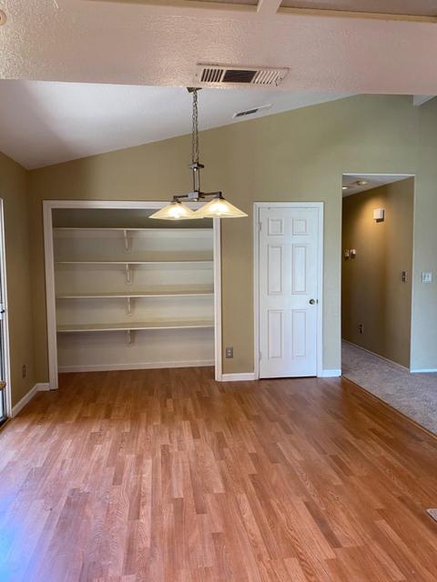 2129 Northridge Dr, Modesto, CA 95350 photo 12