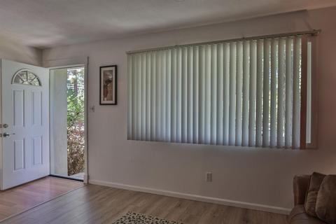 4729 Oak Hill Rd, Placerville, CA 95667 photo 5