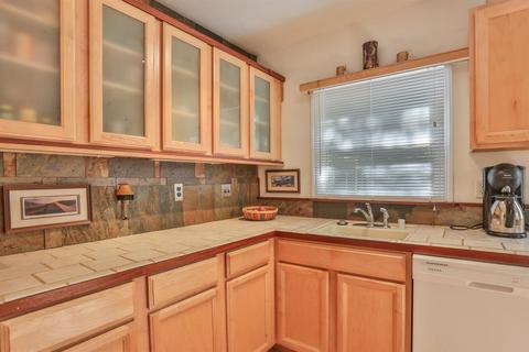 4729 Oak Hill Rd, Placerville, CA 95667 photo 8