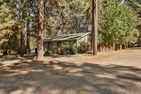 4729 Oak Hill Rd, Placerville, CA 95667 photo 3